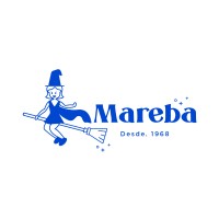 Mareba logo, Mareba contact details