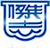 Kitchee (Sports Management) Limited logo, Kitchee (Sports Management) Limited contact details