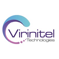 Virinitel Technologies logo, Virinitel Technologies contact details