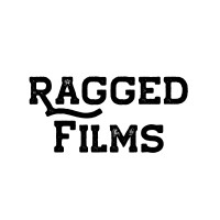 Ragged Films logo, Ragged Films contact details