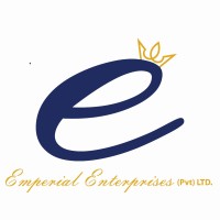 Emperial Enterprises Pvt ltd logo, Emperial Enterprises Pvt ltd contact details