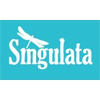 Singulata logo, Singulata contact details