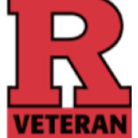 Rutgers Office of Veteran and Military Programs and Services logo, Rutgers Office of Veteran and Military Programs and Services contact details