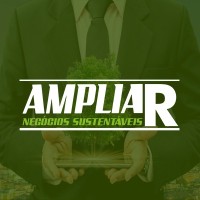 Ampliar Negócios Sustentáveis logo, Ampliar Negócios Sustentáveis contact details