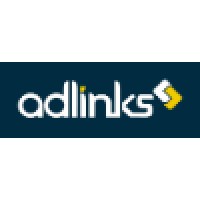 Adlinks Chile logo, Adlinks Chile contact details