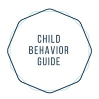 Child Behavior Guide logo, Child Behavior Guide contact details