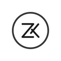 Zazootek Global Engineering Ltd logo, Zazootek Global Engineering Ltd contact details