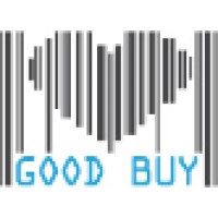 Good Buy Services logo, Good Buy Services contact details