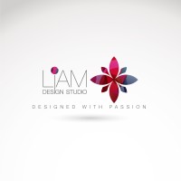 Liam Design Studio logo, Liam Design Studio contact details