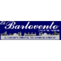 El Barlovento logo, El Barlovento contact details