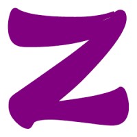 ZhineTech Pte Ltd logo, ZhineTech Pte Ltd contact details