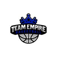 Empire Sports & Mentoring logo, Empire Sports & Mentoring contact details