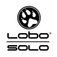 Calzado Lobo Solo logo, Calzado Lobo Solo contact details