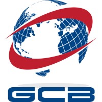 Global Commercial Business logo, Global Commercial Business contact details