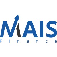 MAIS Finance logo, MAIS Finance contact details