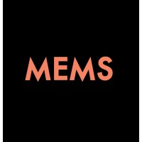 MEMS Eyewear logo, MEMS Eyewear contact details