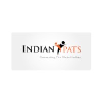 IndianXpats logo, IndianXpats contact details