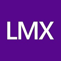 LMX Partners logo, LMX Partners contact details