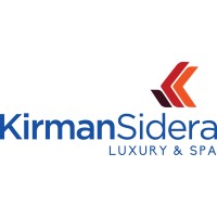 Kirman Sidera Luxury & SPA logo, Kirman Sidera Luxury & SPA contact details