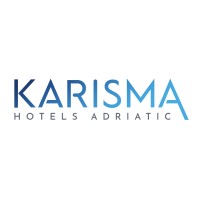 Karisma Hotels Adriatic logo, Karisma Hotels Adriatic contact details