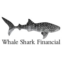 Whale Shark Financial logo, Whale Shark Financial contact details