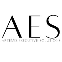 Artemis Executive Solutions logo, Artemis Executive Solutions contact details