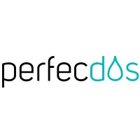 perfecdos GmbH logo, perfecdos GmbH contact details