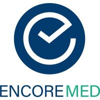 Encore Med Sdn Bhd logo, Encore Med Sdn Bhd contact details