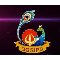 BGS International Public School - India logo, BGS International Public School - India contact details