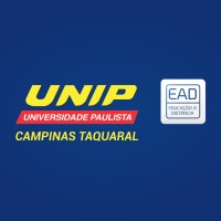 UNIP Polos EAD logo, UNIP Polos EAD contact details