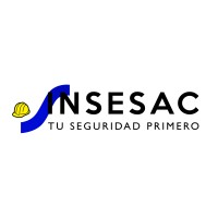 Innovación y Seguridad S.A.C logo, Innovación y Seguridad S.A.C contact details