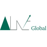 Alive Global logo, Alive Global contact details