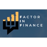 Factor In Finance Pty Ltd logo, Factor In Finance Pty Ltd contact details