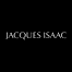 Jacques Isaac, Llc logo, Jacques Isaac, Llc contact details