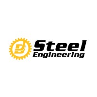 DJ Steel Engineering Consultant logo, DJ Steel Engineering Consultant contact details