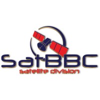 SatBBC, Inc logo, SatBBC, Inc contact details