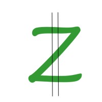 Zizanion Financial logo, Zizanion Financial contact details