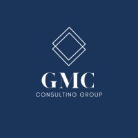 GMC Consulting Group, LLC logo, GMC Consulting Group, LLC contact details