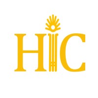 Hispanic Intercultural Centre logo, Hispanic Intercultural Centre contact details