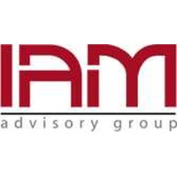 IAM Advisory Group logo, IAM Advisory Group contact details