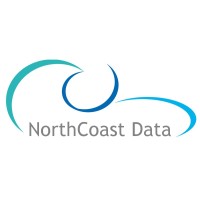 NorthCoast Data LLC logo, NorthCoast Data LLC contact details