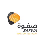 Safwa Group logo, Safwa Group contact details