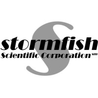 Stormfish Scientific Corporation logo, Stormfish Scientific Corporation contact details