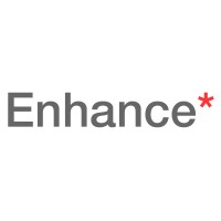 Enhance Japan logo, Enhance Japan contact details