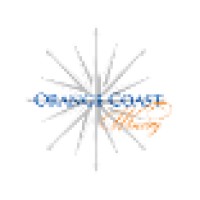 Orange Coast Winery logo, Orange Coast Winery contact details