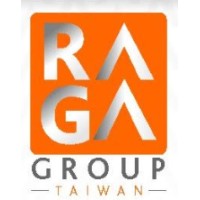 Raga Group logo, Raga Group contact details