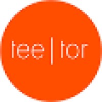 Teetor logo, Teetor contact details