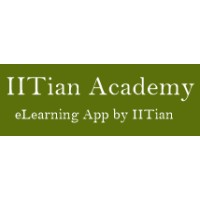 iitianacademy logo, iitianacademy contact details