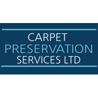 Carpet Preservation Services Ltd logo, Carpet Preservation Services Ltd contact details