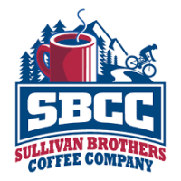 Sullivan Brothers Coffee Company logo, Sullivan Brothers Coffee Company contact details